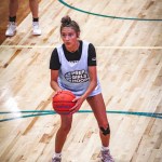 October’s Closing Statements