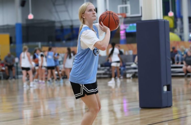 Week 3 in Review- Top Point Guards