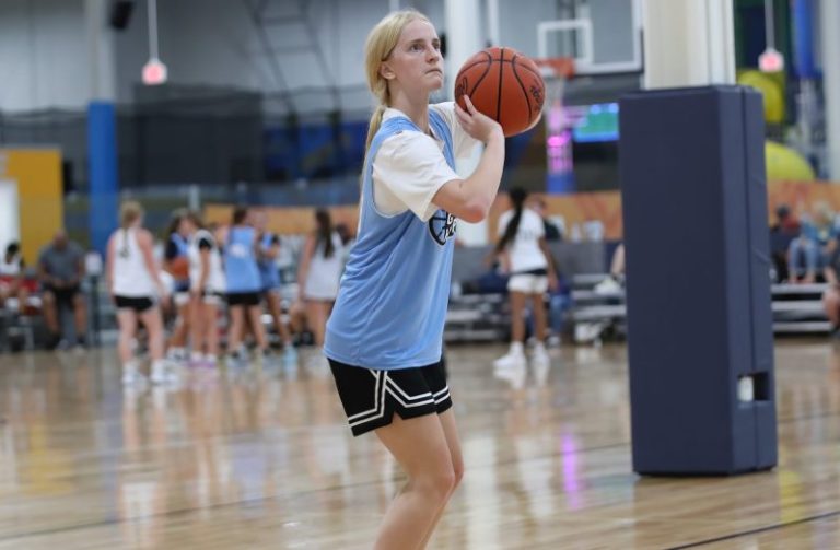 Class of 2026 Stockrisers- Rankings Part 3