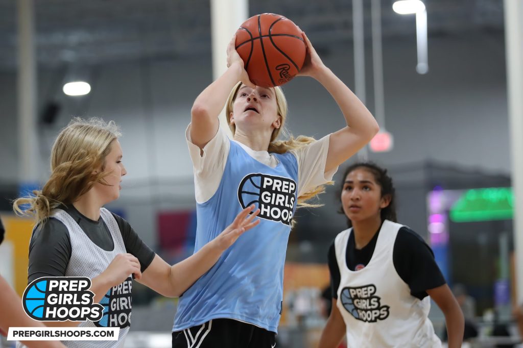 2026 Ranking Update- Stockrisers Part 2