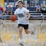 She Hoops Best of the Midwest- Shining 2026s