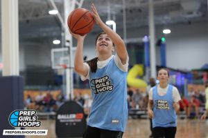 Ohio Team Preview- Mason