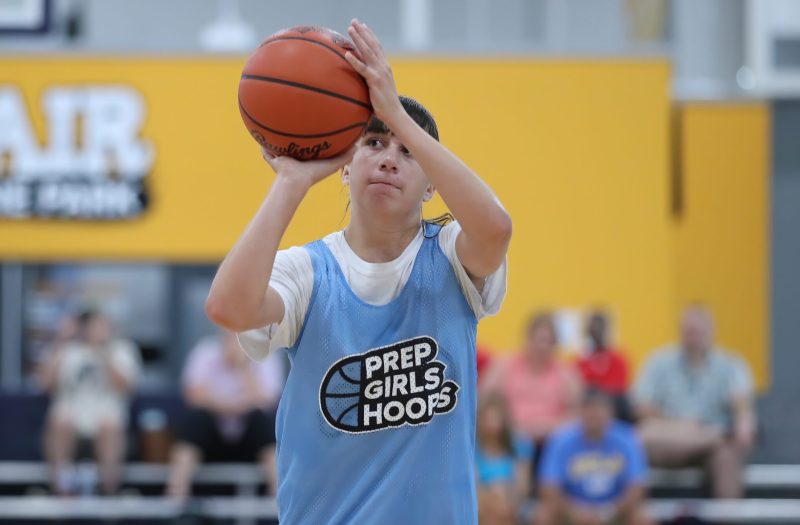 2026 Stockrisers: Top 20 Movin on Up!