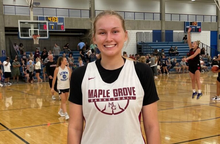 2023 Rankings Update: The big stock risers