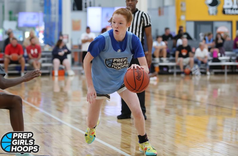 2026 Stock-Risers Making Noise