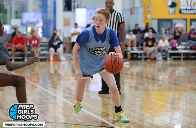 Ohio Live Period Events- Forwards in Charge