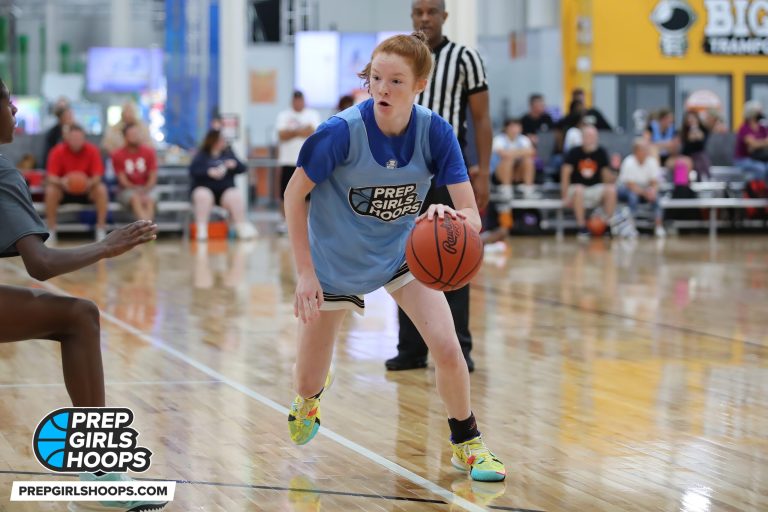 Ohio Summer Showcase - Stockrisers