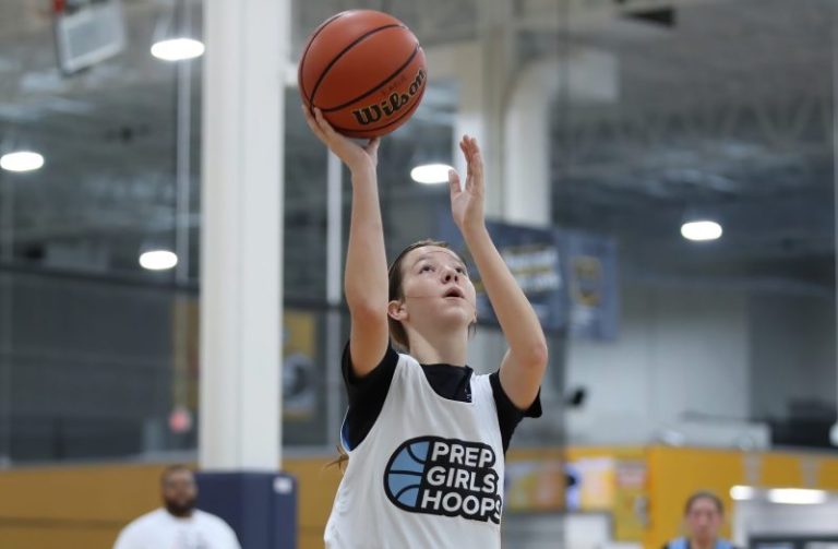 Week 2 Sectionals: Top Guards