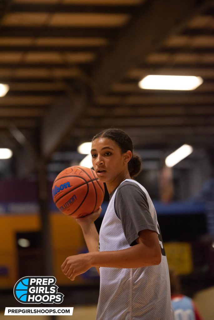 7 Considerable Names To Know Ahead Of The HS Season