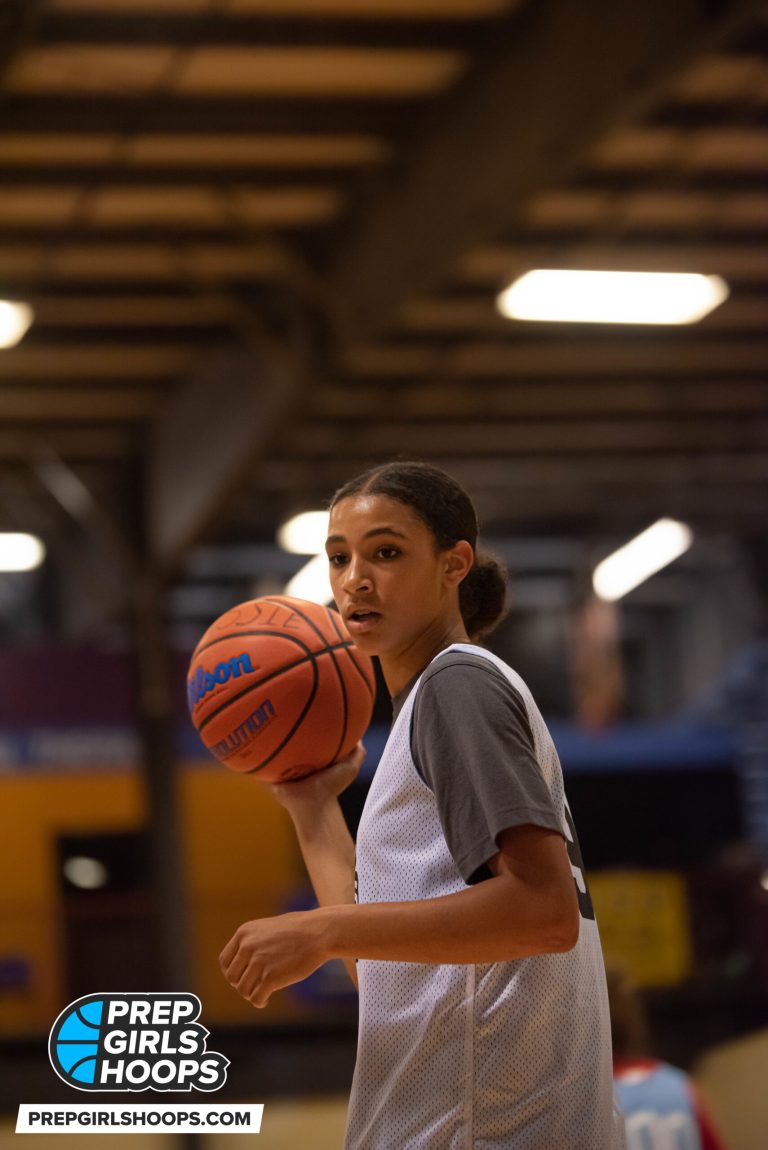 7 Considerable Names To Know Ahead Of The HS Season