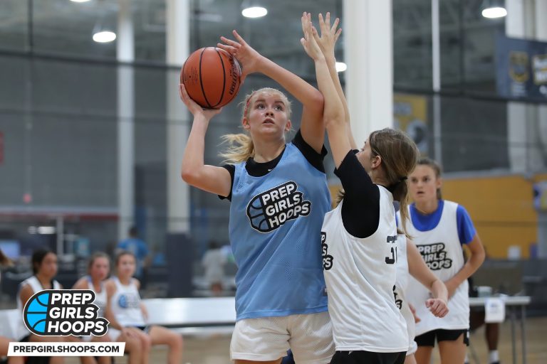 2026 Rankings- Eyeing the Watchlist Part 3