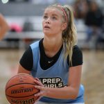 Madison Fall League- Keep an eye on these players!