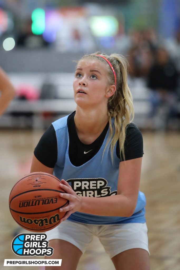 The Clash- Friday Eye Openers