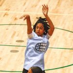 A Few 2027-2028s to Watch from Lady Rivals