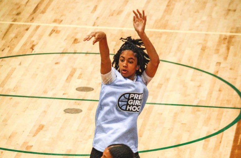 A Few 2027-2028s to Watch from Lady Rivals