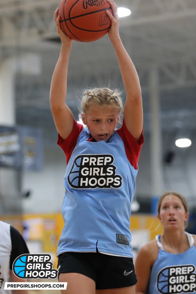 2026 Ranking Update- Inside the Top 100