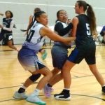Top Ranked Uncommitted 2024s Part 4: Combo Guards