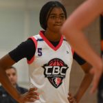 Connecticut Class LL: Top Teams and 16 Players to Watch