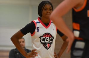 Connecticut Class LL: Top Teams and 16 Players to Watch