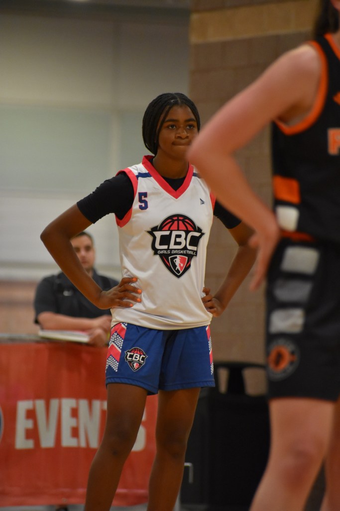 New England Warm Up 2023: Stars and Standouts, Part I