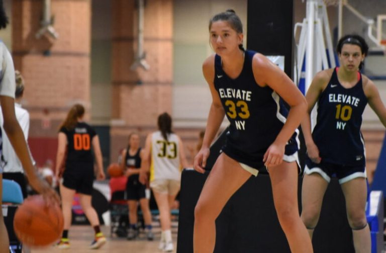 NY ’24 Summer Evals: Stock Risers