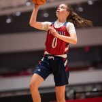 Noteworthy Upperclassmen Showings To Start The NEPSAC Season