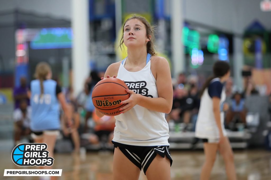 Madison Fall League- watch these players this winter!