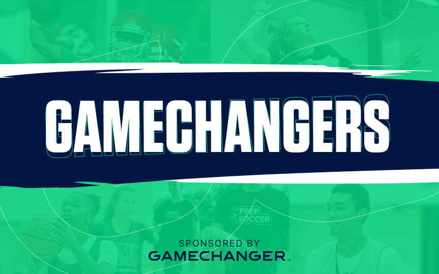 Game Changers at the #PGHMNFreshmanShowcase
