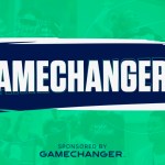 GameChangers: PGH Michigan Top 250 Top Performers