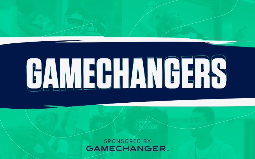 GameChangers: PGH Michigan Top 250 Top Performers