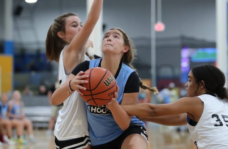 2026 Stockrisers- Part 2