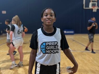 Player Rankings Update: 2026 New Additions