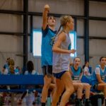 Players Who Made an Impact at the Spartan Classic