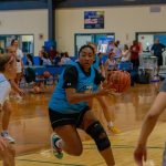 Meet The Top 5 Senior Power Forwards