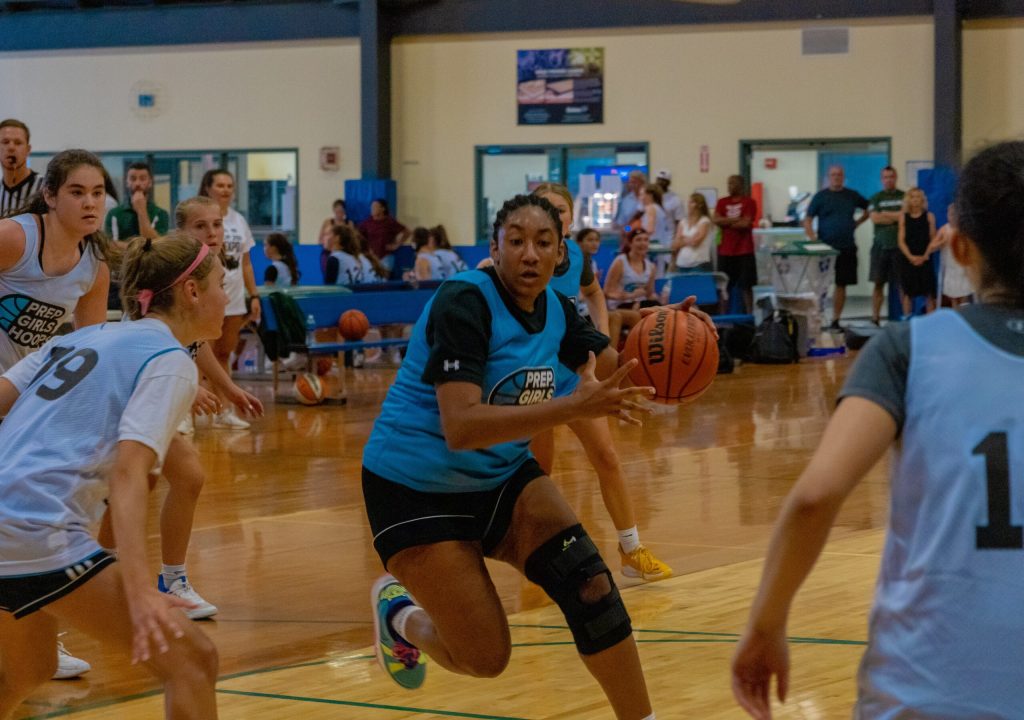What Players Received Offers After Impactful May Play?