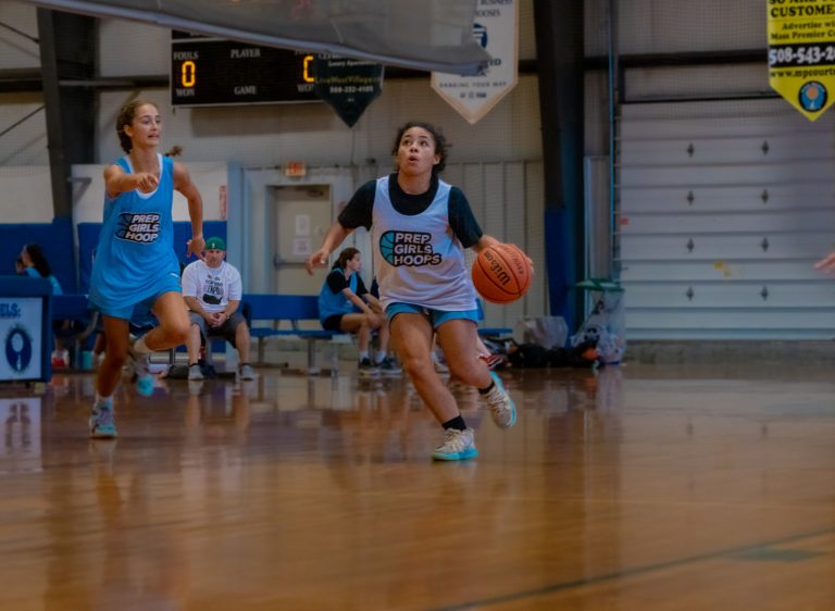 Freshman Showcase: Who was Added on my Radar