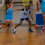 Fresh Faces To Get Acquainted With This Season