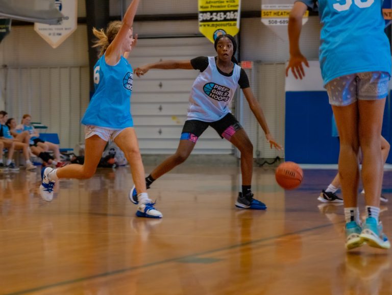 Fresh Faces To Get Acquainted With This Season