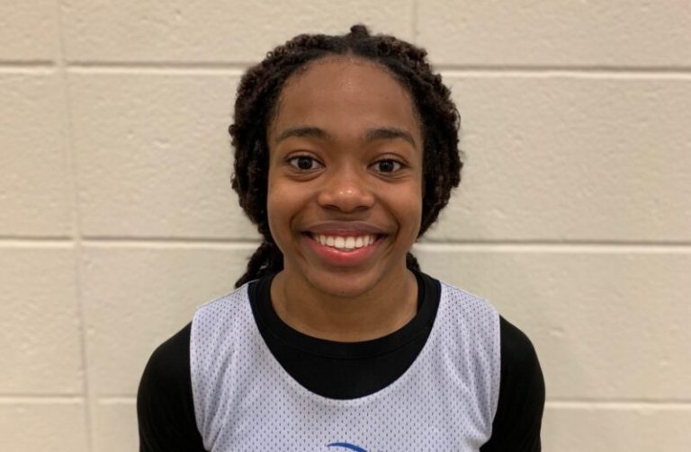 2023 Player Rankings Update: New Additions Pt. 1