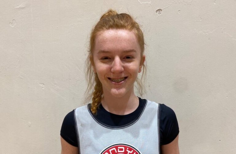 2024 Player Rankings Update: Stock Risers