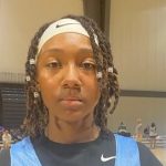 Prime Time Performers in Round 2 (Friday)