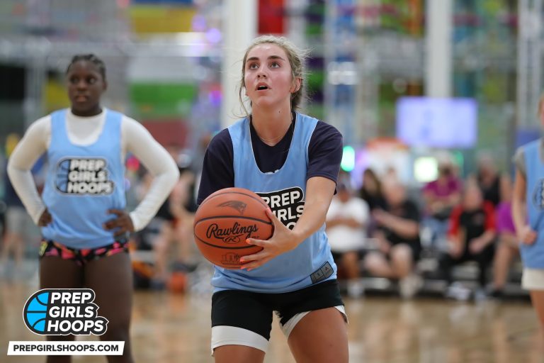 Dayton Shootout- PM Session Newcomers Part 2