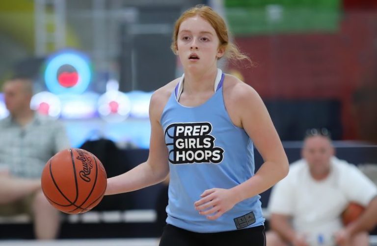 AAU Preview: Arctic Rush: 2024/2025/2026