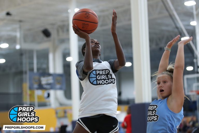 2026 Rankings Update: Stockrisers Part 2 