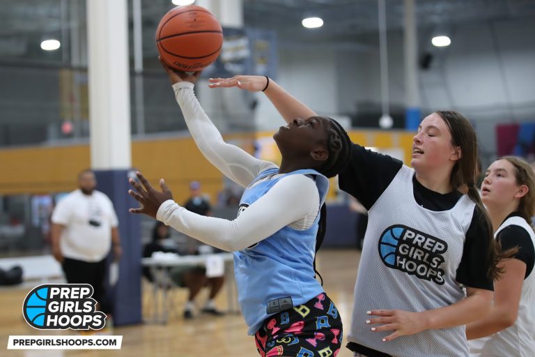 2026 Rankings- Top 25 Stockrisers