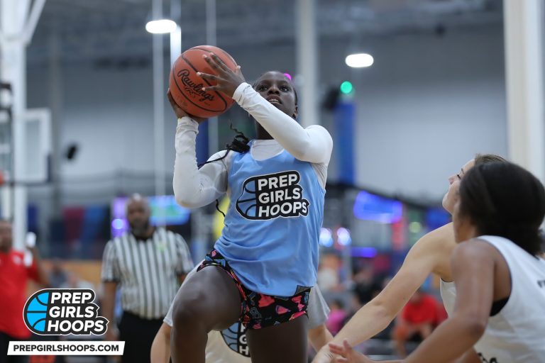 2026 Rankings- New Faces!
