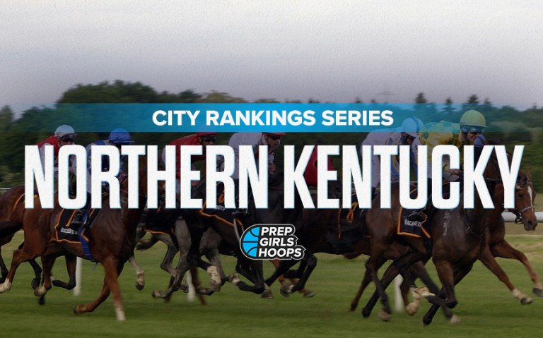 City Rankings: NKY&#039;s Top Seniors