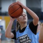 Northwest District Finals info