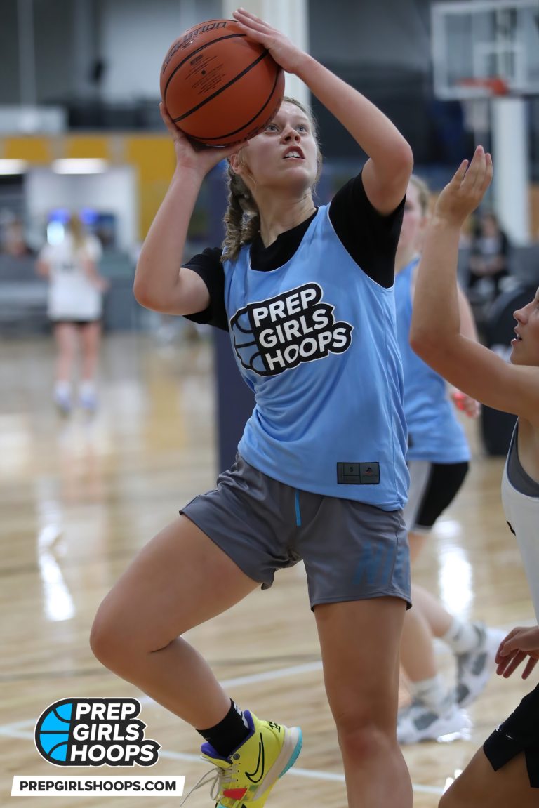 2026 Rankings- New Faces- Part 2