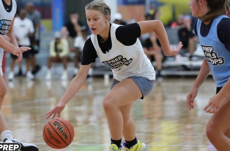 2026 Rankings- Stockrisers Part 1